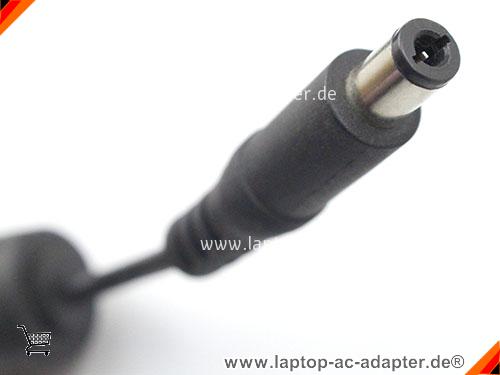 Große Bilder 5 von Original FSP FSP070-RDBM ac adapter, 24V 2.92A FSP070-RDBM Notebook Netzteile ZEBRA24V2.92A70W-6.5x3.0mm