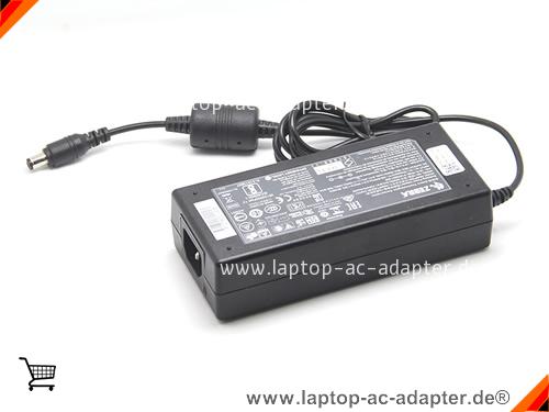 Bild 1 Von Original Zebra Fsp075-raan2 Ac Adapter 24v 3.125a 75w Powr Supply P1076001-006 Auf Laptop-ac-adapter.de 