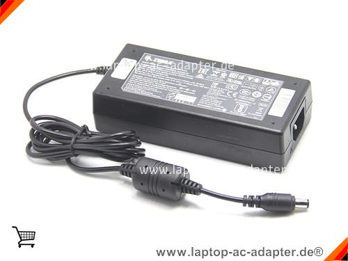 Bild 2 Von Original Zebra Fsp075-raan2 Ac Adapter 24v 3.125a 75w Powr Supply P1076001-006 Auf Laptop-ac-adapter.de 