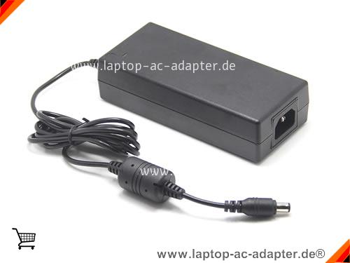 Bild 3 Von Original Zebra Fsp075-raan2 Ac Adapter 24v 3.125a 75w Powr Supply P1076001-006 Auf Laptop-ac-adapter.de 
