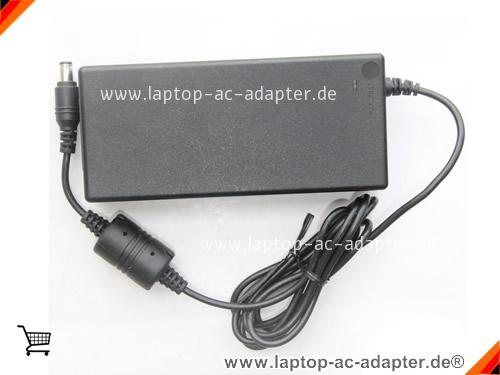 Bild 4 Von Original Zebra Fsp075-raan2 Ac Adapter 24v 3.125a 75w Powr Supply P1076001-006 Auf Laptop-ac-adapter.de 