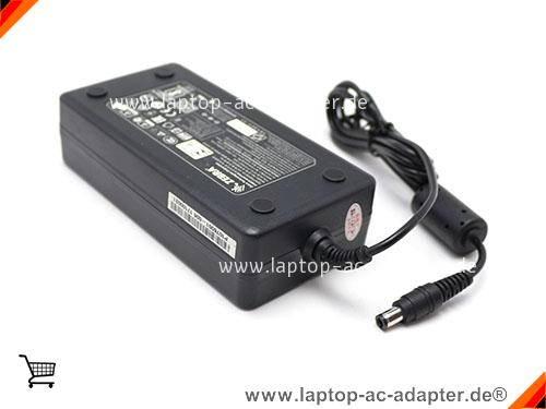 Große Bilder 2 von Original ZEBRA P1076001-006 ac adapter, 24V 3.125A P1076001-006 Notebook Netzteile ZEBRA24V3.125A75W-6.5x3.0mm-B