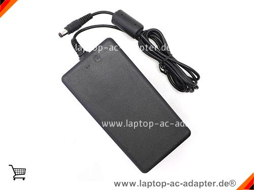 Große Bilder 3 von Original ZEBRA P1076001-006 ac adapter, 24V 3.125A P1076001-006 Notebook Netzteile ZEBRA24V3.125A75W-6.5x3.0mm-B