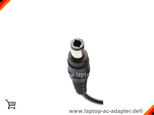 Große Bilder 5 von Original ZEBRA P1076001-006 ac adapter, 24V 3.125A P1076001-006 Notebook Netzteile ZEBRA24V3.125A75W-6.5x3.0mm-B