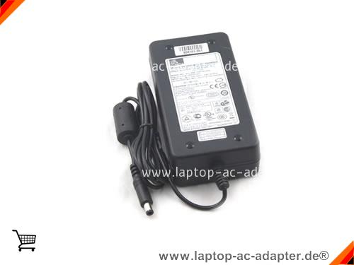 Bild 1 Von Original Ac Adapter Für Zebra Gx420d Gx420t Gx430t 808101-001 Fsp100rdb 9na1000100 H00002832 112710 Zebra Technologles Corporation 24v 4.17a Power Auf Laptop-ac-adapter.de 