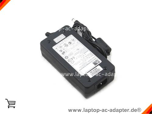 Bild 2 Von Original Ac Adapter Für Zebra Gx420d Gx420t Gx430t 808101-001 Fsp100rdb 9na1000100 H00002832 112710 Zebra Technologles Corporation 24v 4.17a Power Auf Laptop-ac-adapter.de 