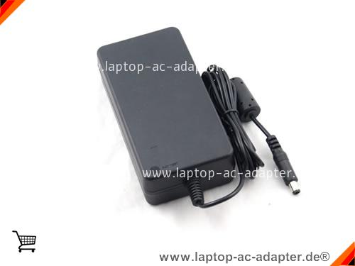 Bild 4 Von Original Ac Adapter Für Zebra Gx420d Gx420t Gx430t 808101-001 Fsp100rdb 9na1000100 H00002832 112710 Zebra Technologles Corporation 24v 4.17a Power Auf Laptop-ac-adapter.de 