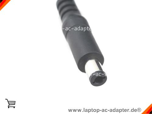 Bild 5 On Original Ac Adapter Für Zebra Gx420d Gx420t Gx430t 808101-001 Fsp100rdb 9na1000100 H00002832 112710 Zebra Technologles Corporation 24v 4.17a Power Auf Laptop-ac-adapter.de 