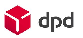DPD