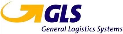 GLS