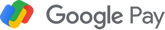 In den Warenkorb legen, mit Google Pay bezahlen Google Pay logo