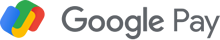 Google Pay