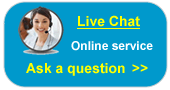 Ask question 