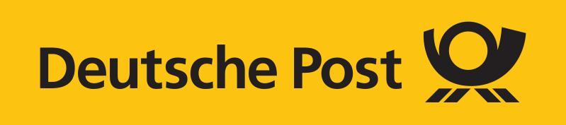 Deutschepost
