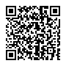 Mobile address