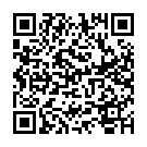 Mobile address