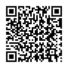 Mobile address