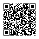 Mobile address