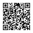 Mobile address