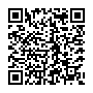 Mobile address