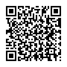Mobile address