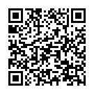 Mobile address