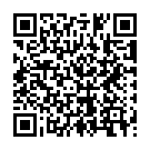Mobile address
