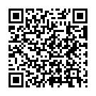 Mobile address