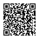 Mobile address