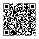 Mobile address