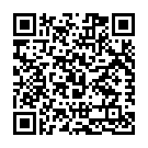 Mobile address