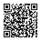 Mobile address