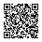 Mobile address