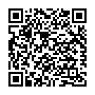 Mobile address