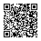 Mobile address