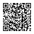 Mobile address