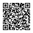 Mobile address