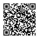 Mobile address