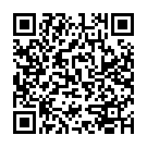 Mobile address