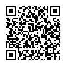Mobile address