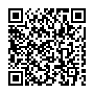 Mobile address