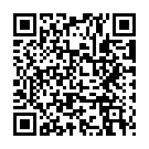 Mobile address