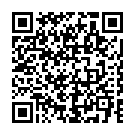 Mobile address