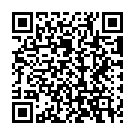 Mobile address