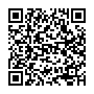 Mobile address