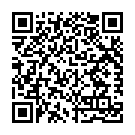 Mobile address