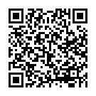 Mobile address