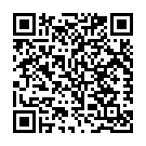 Mobile address