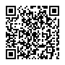 Mobile address