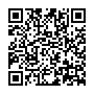 Mobile address